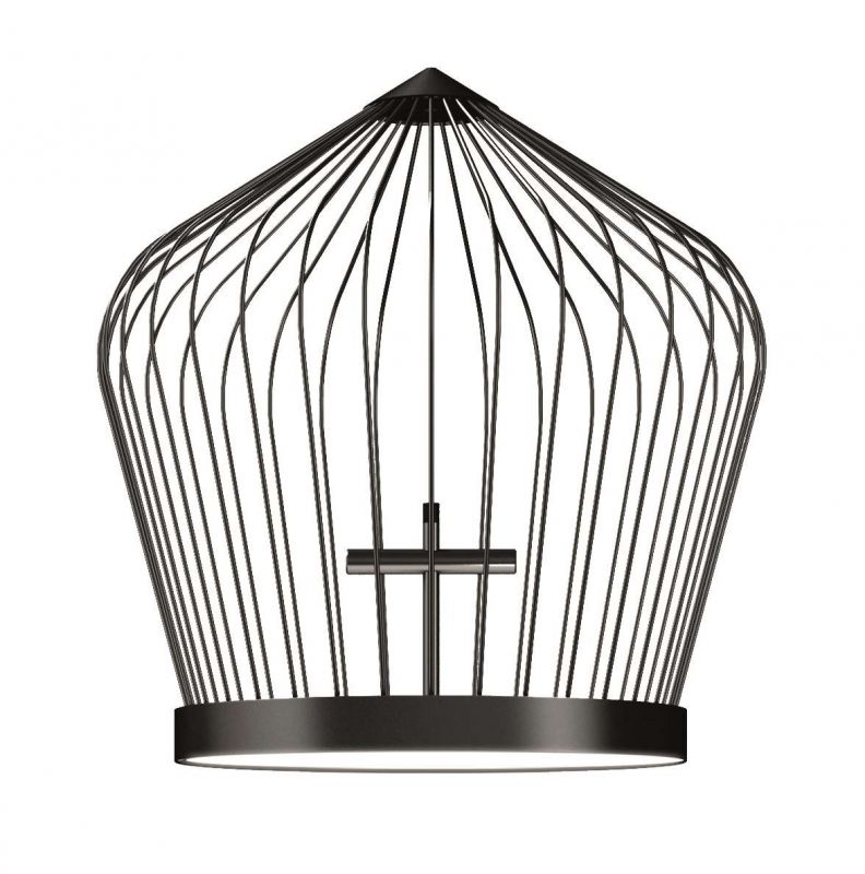 Twee T. pendant lamp Casamania Horm